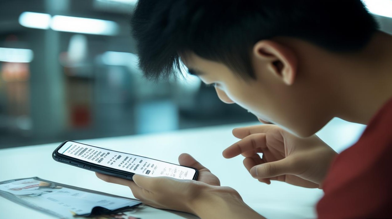 捡到OPPO手机怎么办？正确处理步骤和失主联系方法是什么？