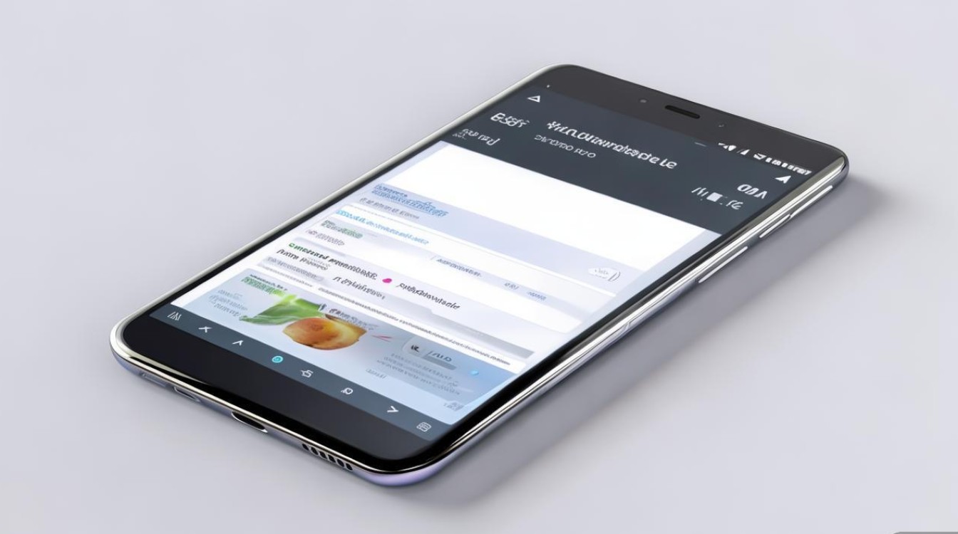 vivo X6双微信怎么同时登录不冲突？