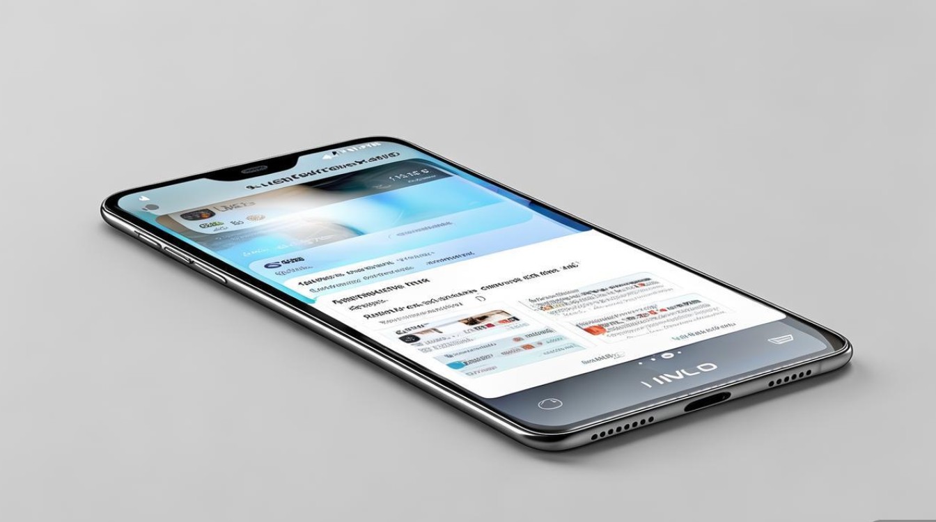 vivo X6双微信怎么同时登录不冲突？