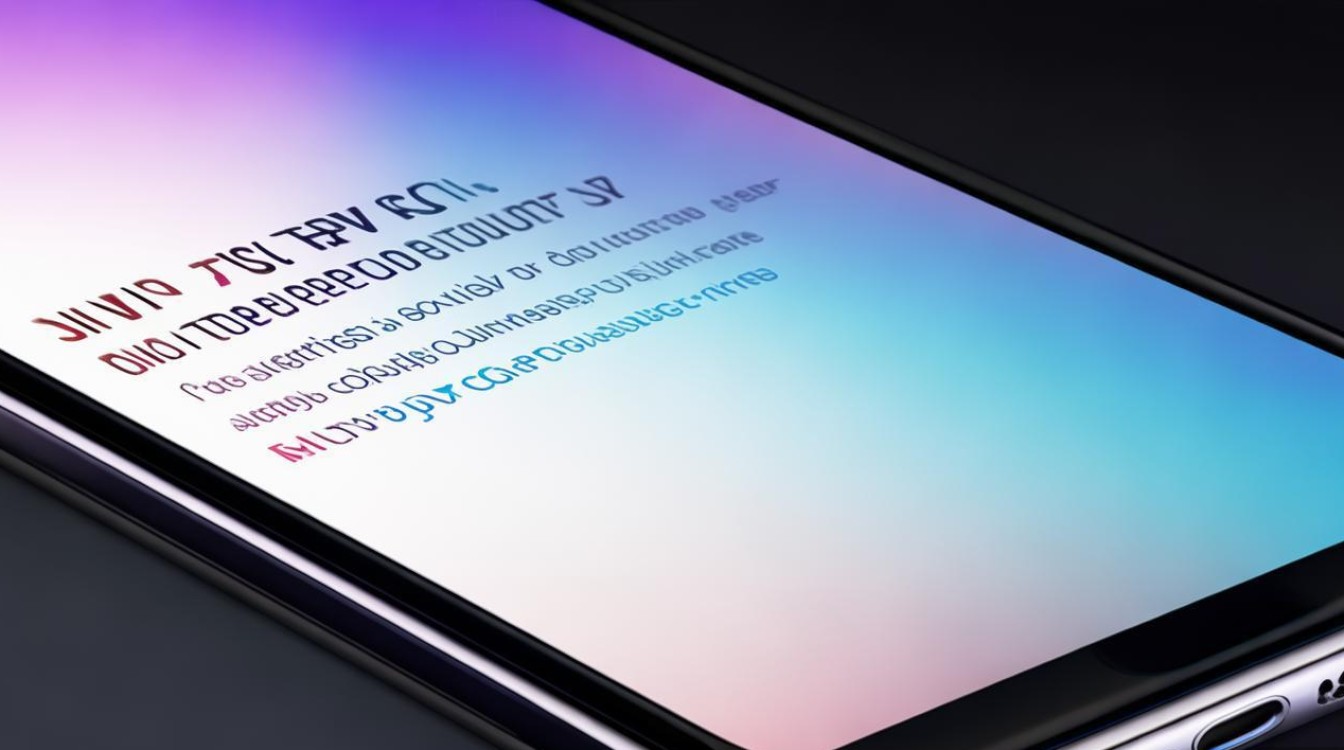 vivo x5怎么开启4G网络？详细步骤在这里！