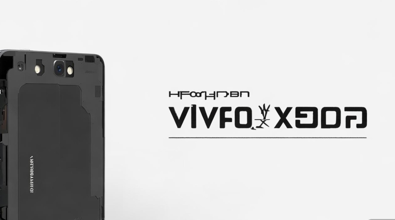 vivo X5 Pro V拆机步骤详解，新手如何安全拆开？