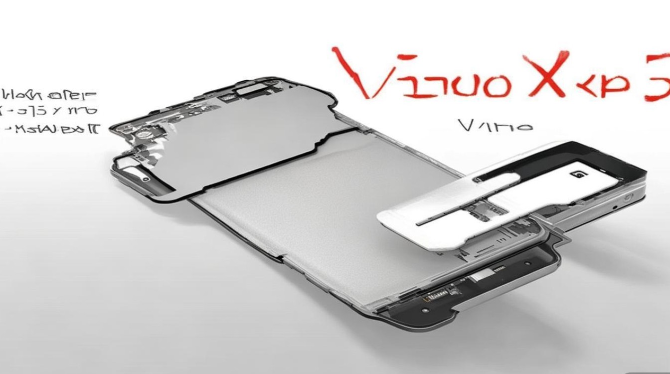 vivo X5 Pro V拆机步骤详解，新手如何安全拆开？