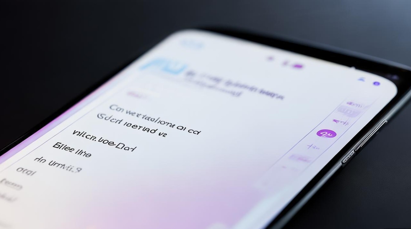 vivo v3max如何手动设置开启4G网络？
