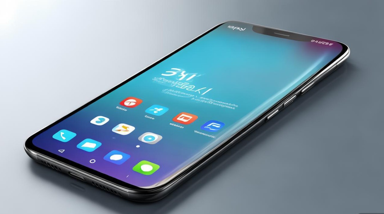 vivo rev 3.9.1更新后实际体验到底怎么样？