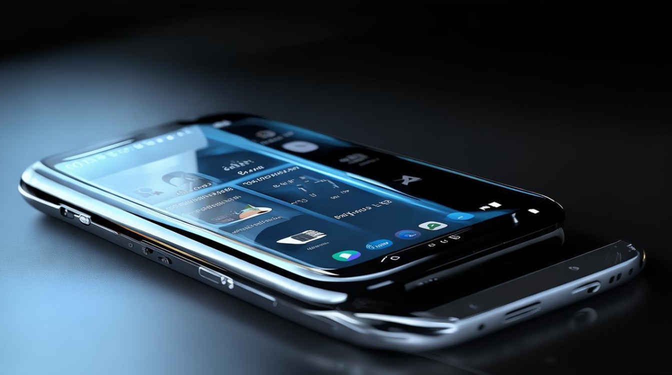 vivo rev 3.9.1更新后实际体验到底怎么样？