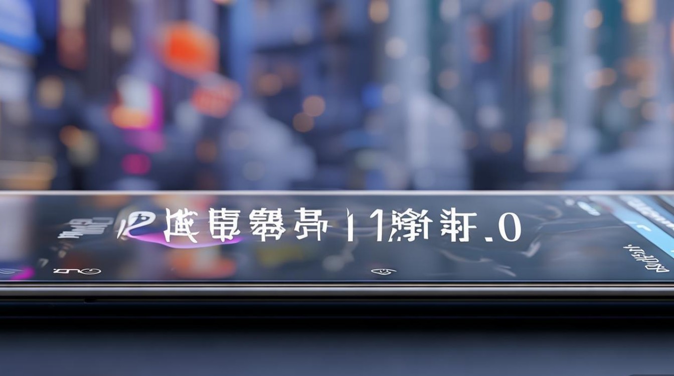 vivo rev 1.13.0更新后体验到底如何？