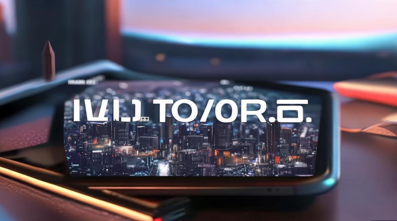 vivo rev 1.13.0更新后体验到底如何？