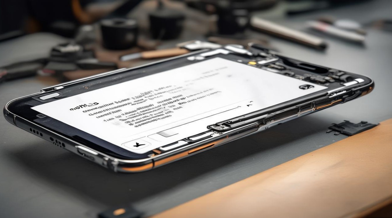 vivo手机怎么换成苹果类型？有具体操作步骤吗？