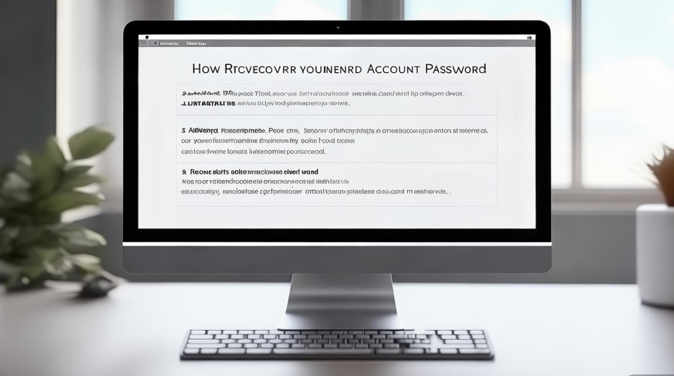 vivo账户忘记密码怎么办？手机vivo账户密码忘了怎么找回？