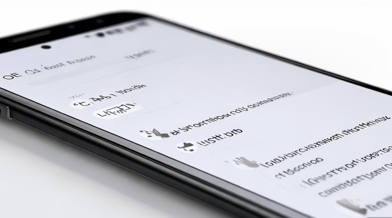 oppo r17怎么调设置？新手必看操作指南