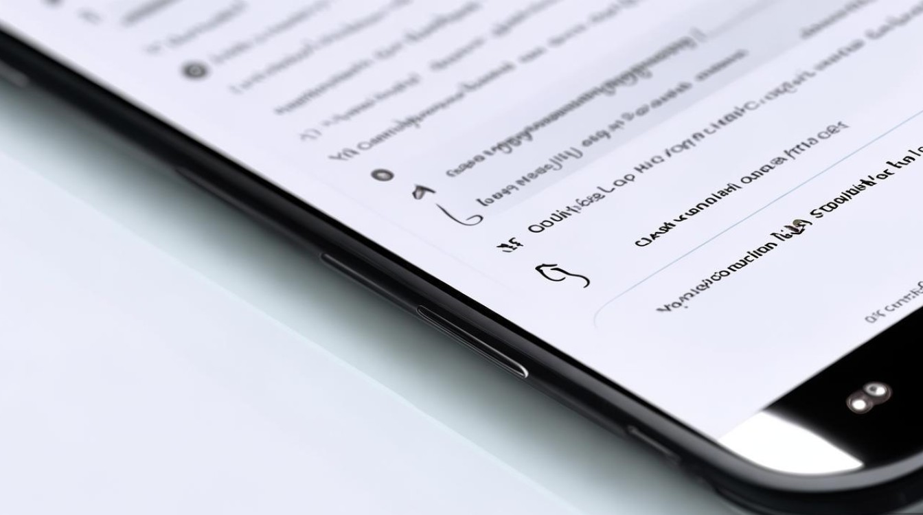 oppo r17怎么调设置？新手必看操作指南