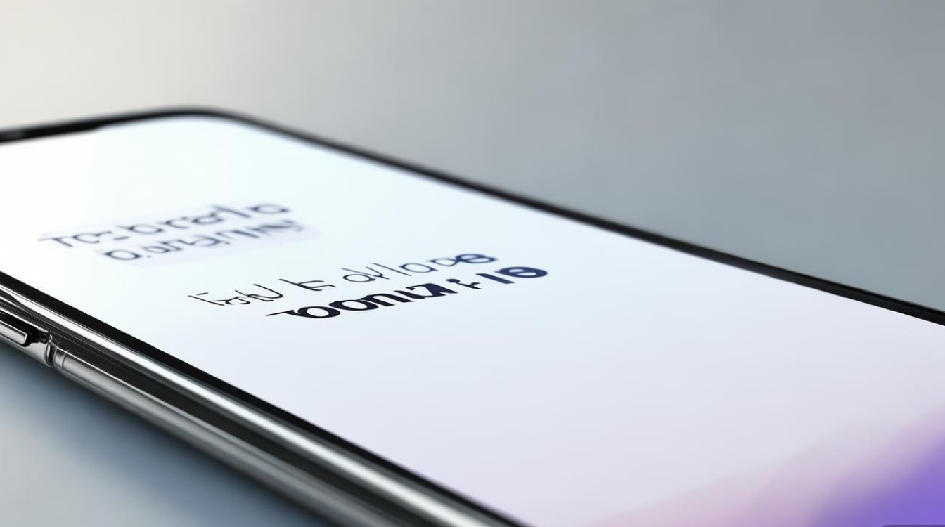 OPPO A5变焦怎么用？远拍模糊怎么办？