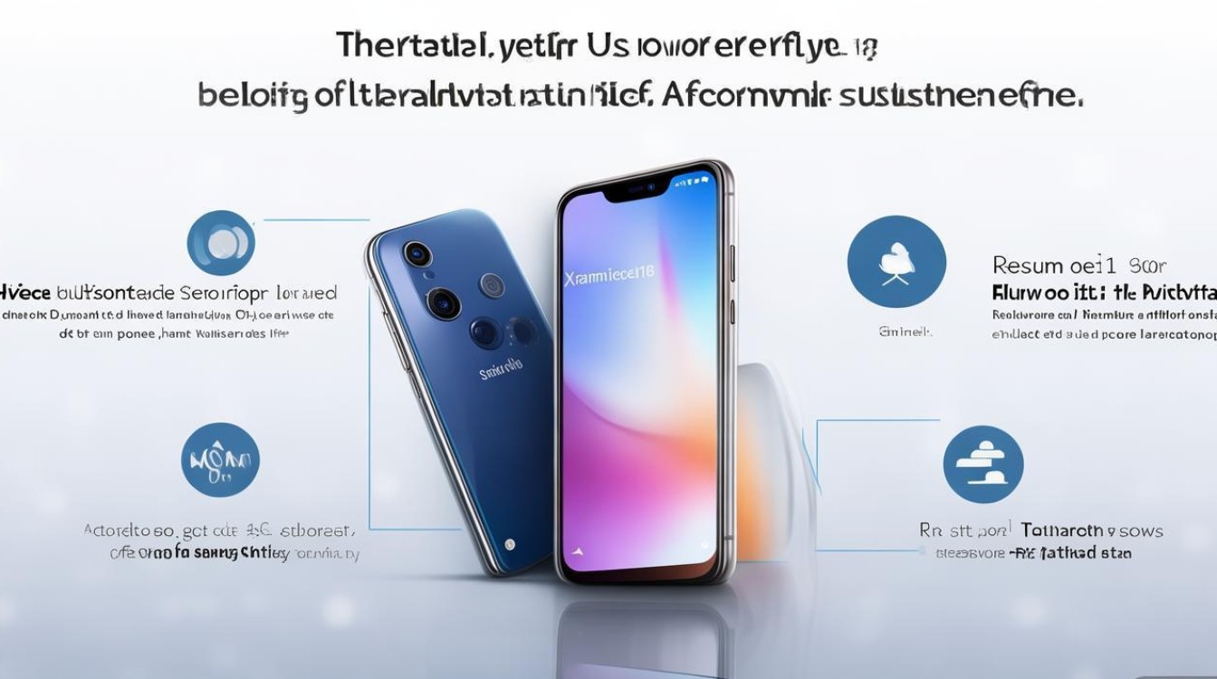 小米13有必要装杀毒软件吗？系统安全真的需要额外防护吗？