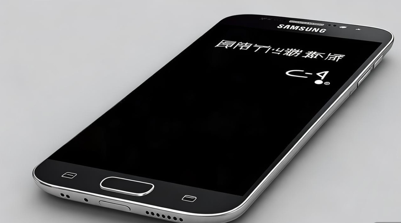 三星s4接电话黑屏怎么办？教你3步快速解决！