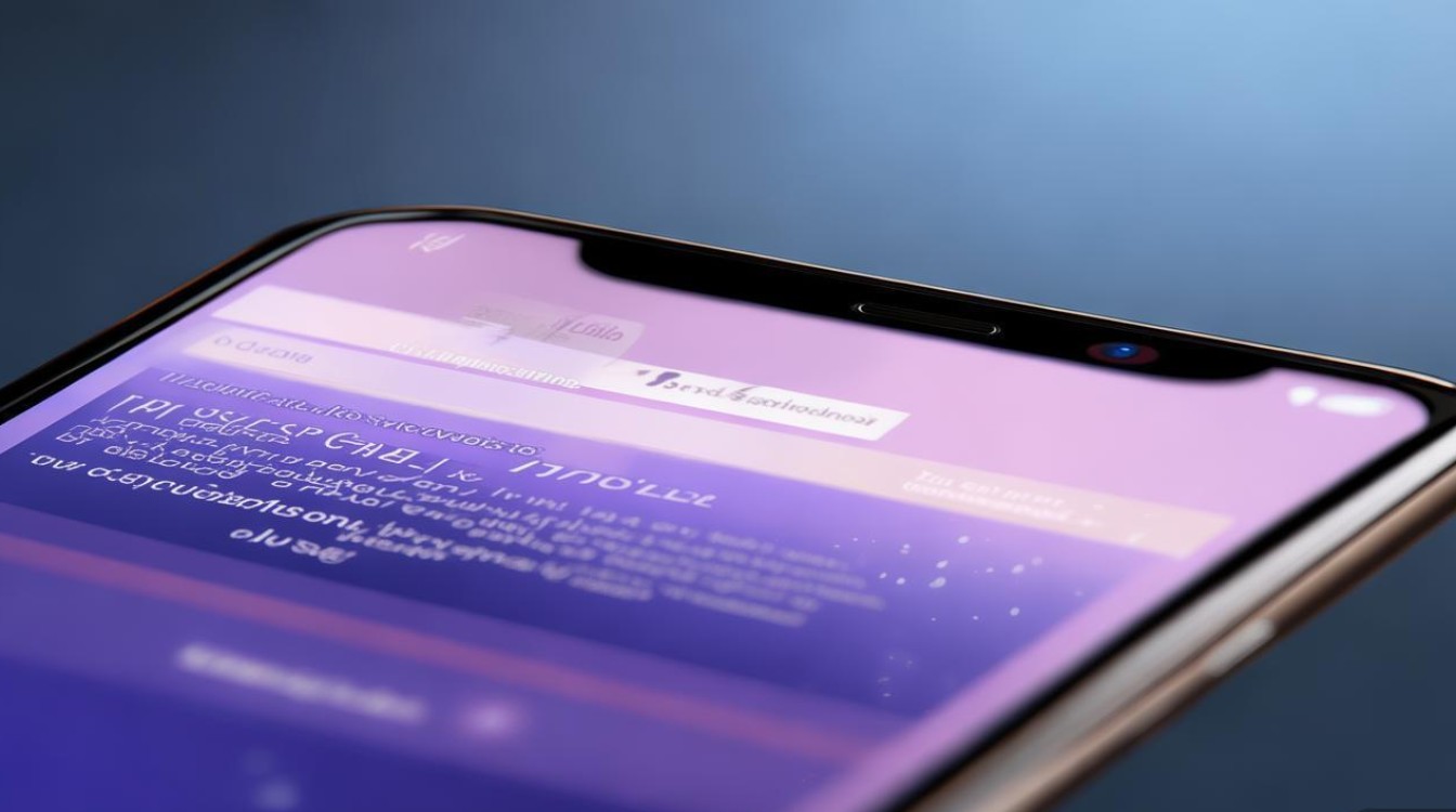 vivo手机WiFi开关灰色打不开怎么办？