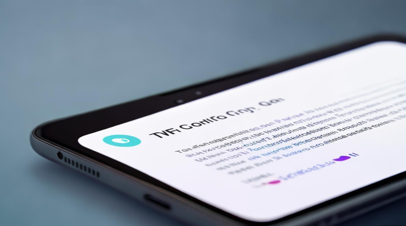 vivo手机WiFi开关灰色打不开怎么办？