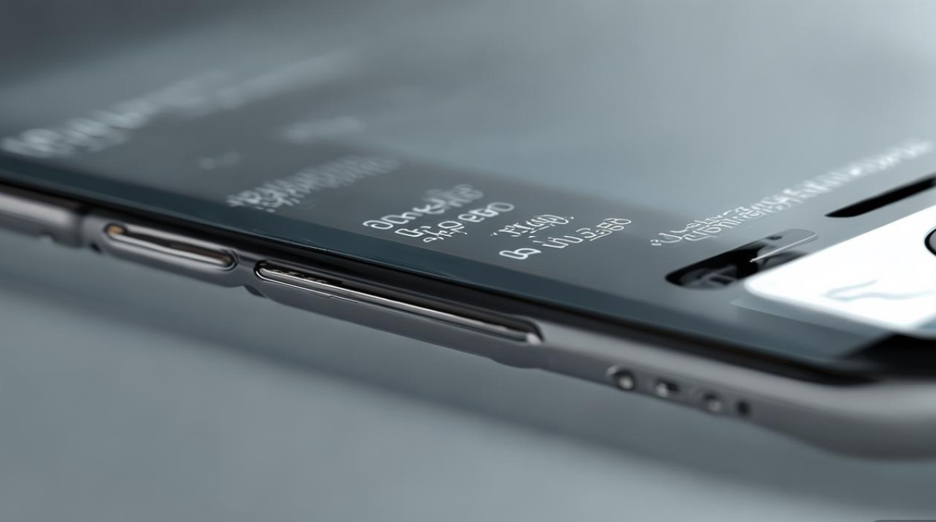 oppo17录音文件存在哪里？找不到录音怎么调出来？