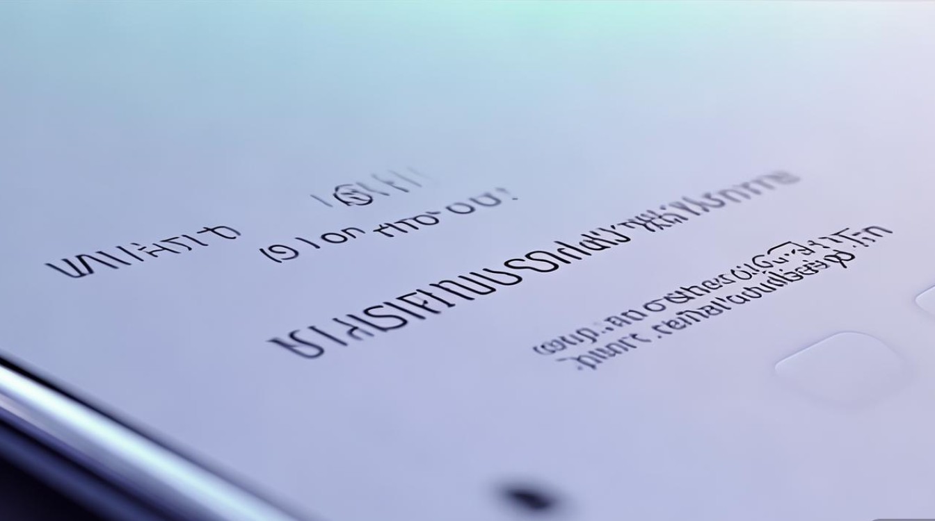 vivo Y11设置进不去怎么办？解决方法有哪些？