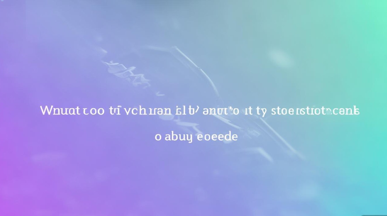 vivo Y11设置进不去怎么办？解决方法有哪些？