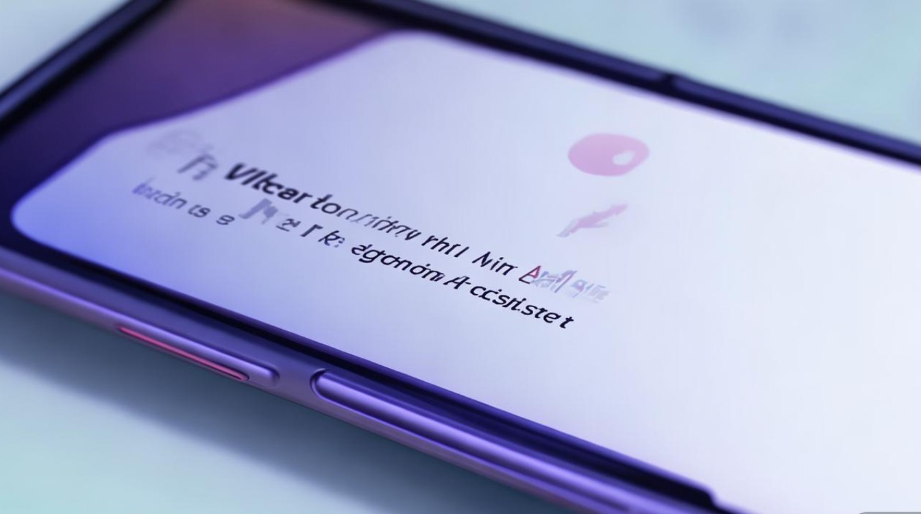 vivo Y11设置进不去怎么办？解决方法有哪些？