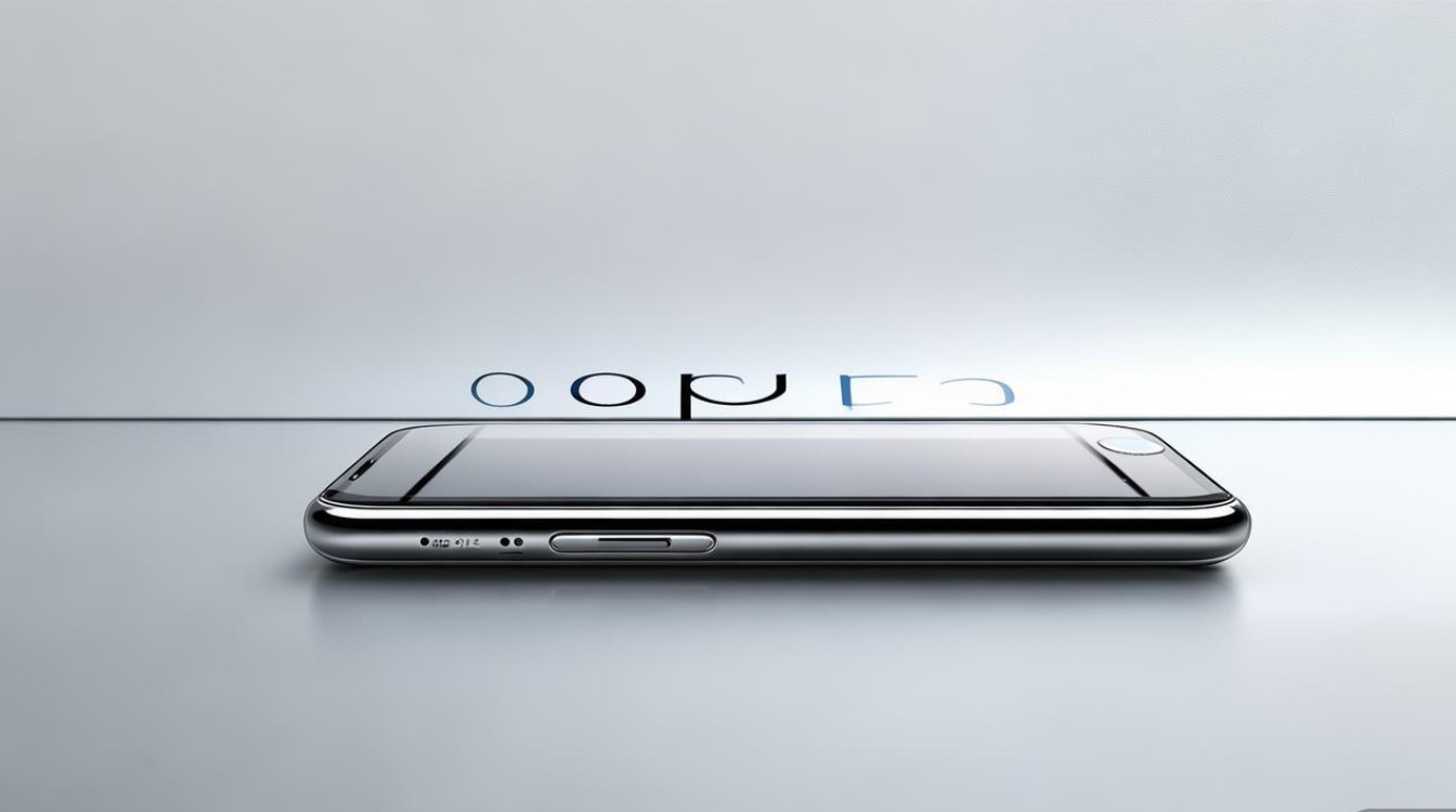 oppo手机照片被删了怎么恢复？数据找回方法有哪些？