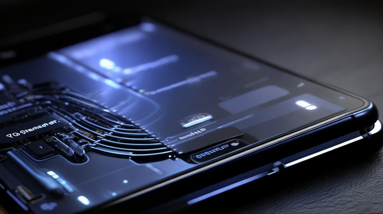 vivo X6指示灯不亮怎么办？电源、设置还是坏了？