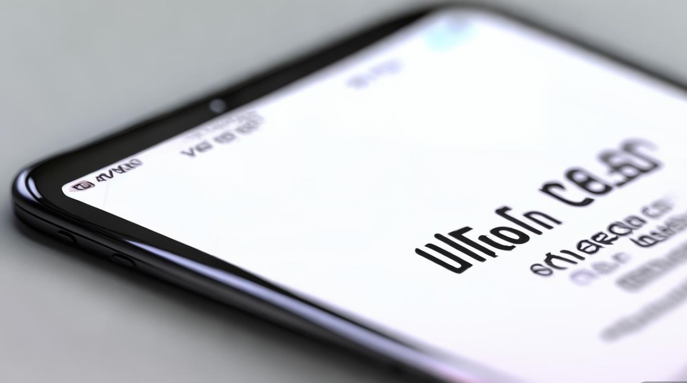 vivox6清除缓存步骤是怎样的？内存不足怎么办？