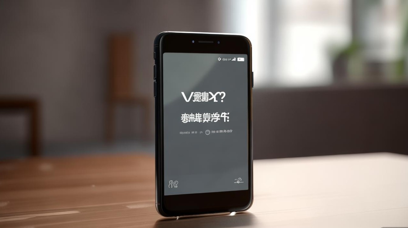 VIVO X6突然关闭辅助功能，是哪里设置错了？