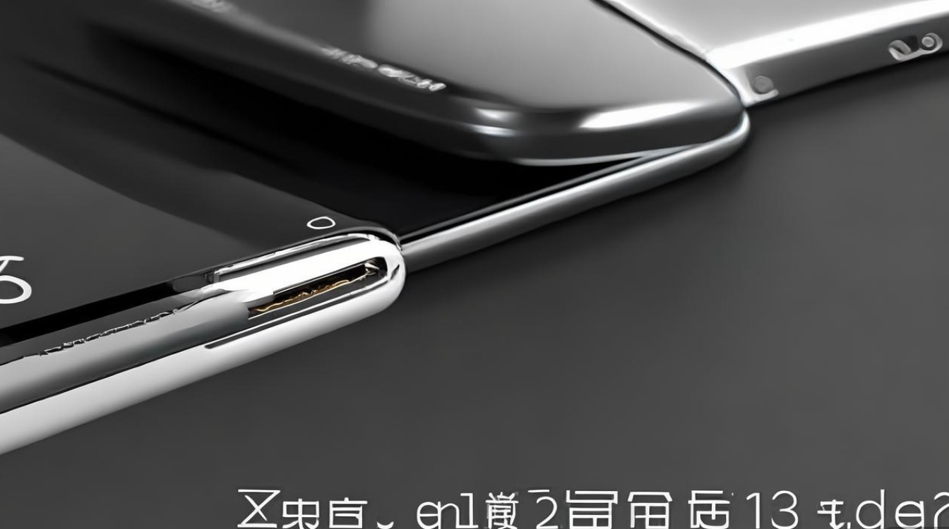 小米13能不能插耳机？转接口适配问题详解