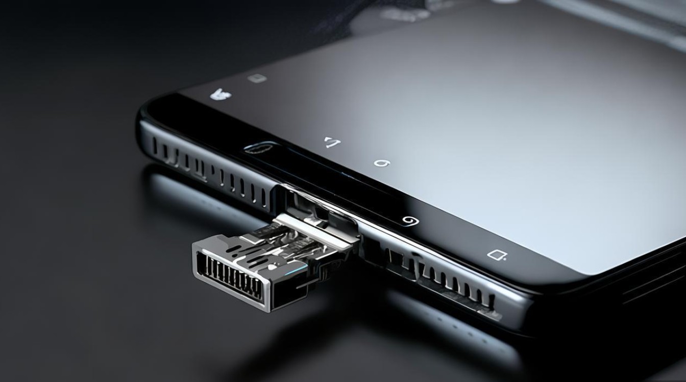 vivox6充不进电怎么办？排查原因与解决方法详解