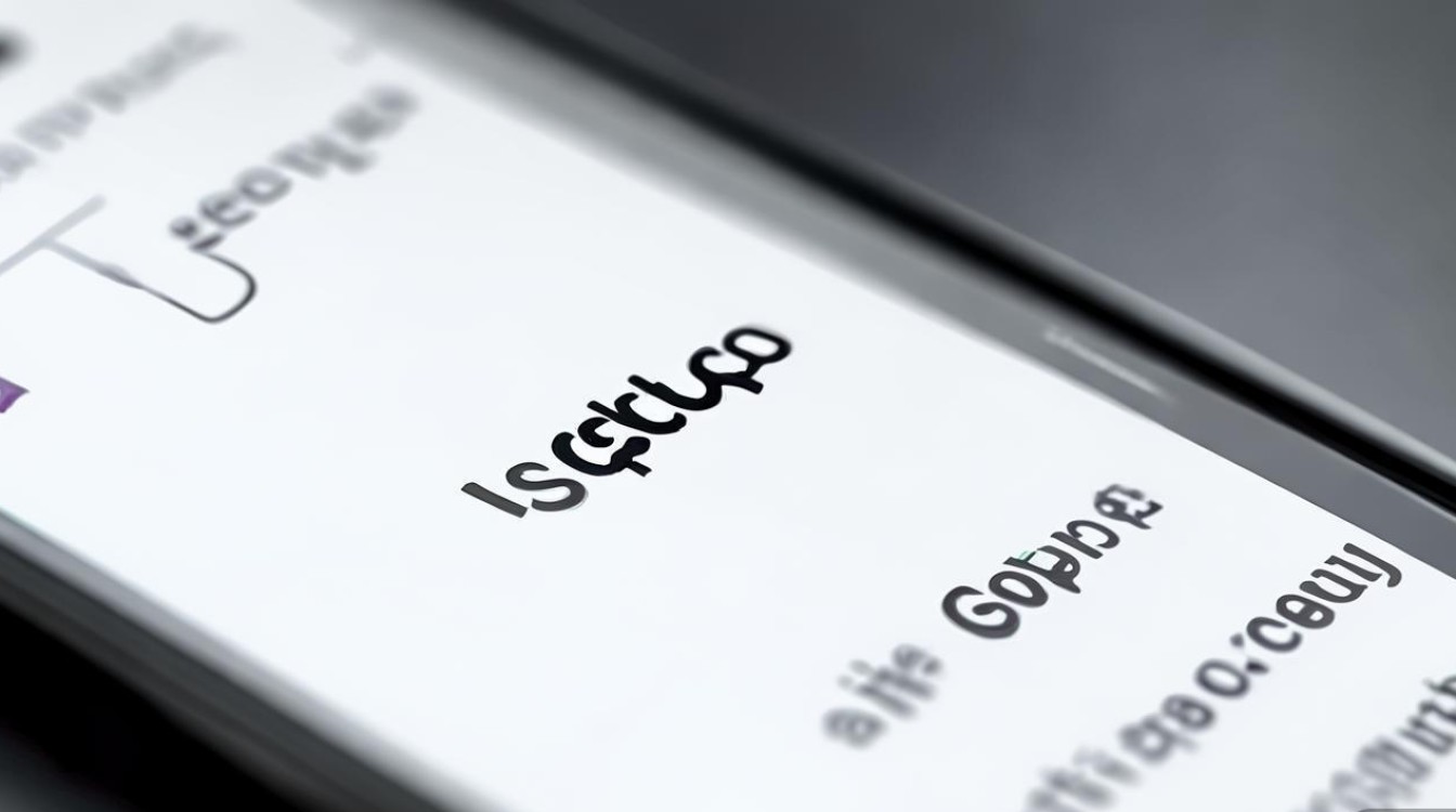 vivox6怎么不设置锁屏？如何关闭或取消锁屏密码？