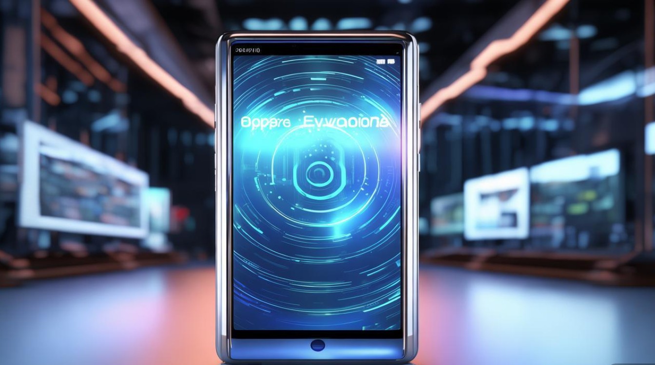 oppo a8升级版来了？配置和体验有哪些进化？