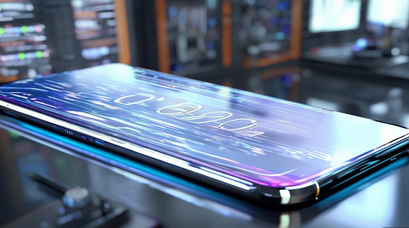 oppo a8升级版来了？配置和体验有哪些进化？
