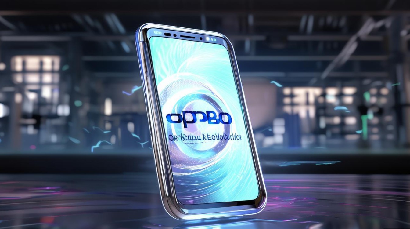 oppo a8升级版来了？配置和体验有哪些进化？