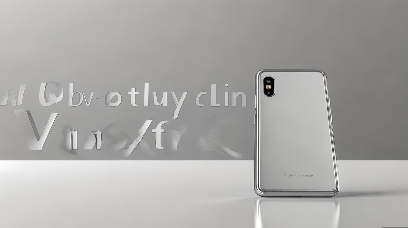 vivox6银色为什么买不到？现在还有哪里能买到？