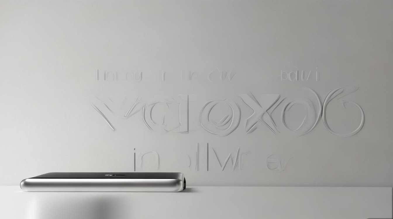 vivox6银色为什么买不到？现在还有哪里能买到？