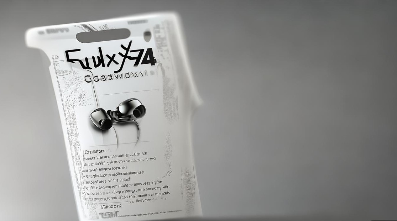 三星s4耳机音质耐用吗？值得老用户换新吗？