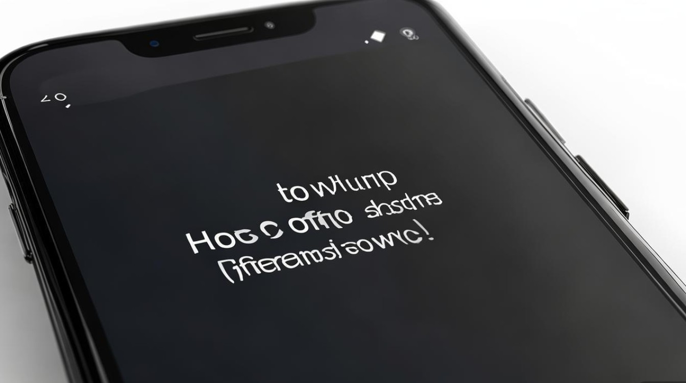 oppo手机密码怎么关？忘记密码也能关闭吗？