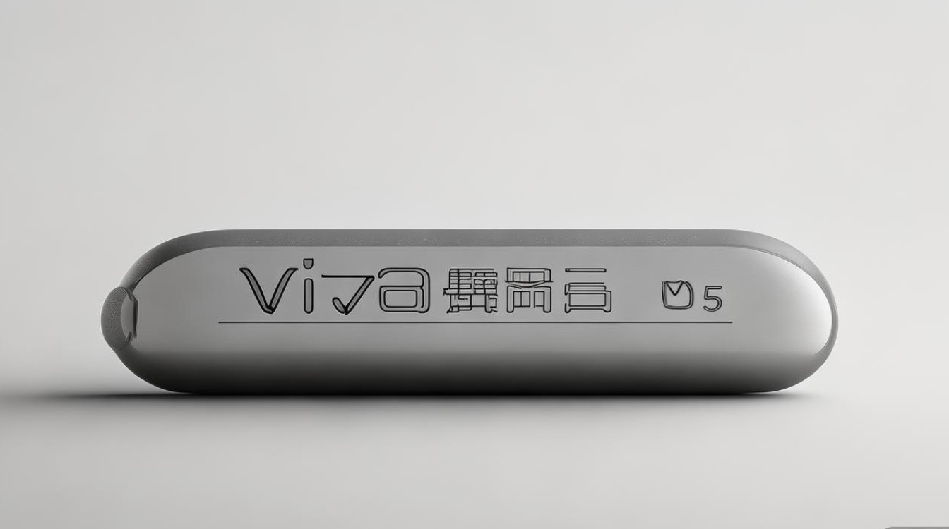 VIVO X5蓝牙图标一直显示关不掉怎么办？
