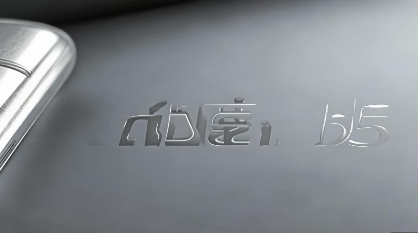 VIVO X5蓝牙图标一直显示关不掉怎么办？