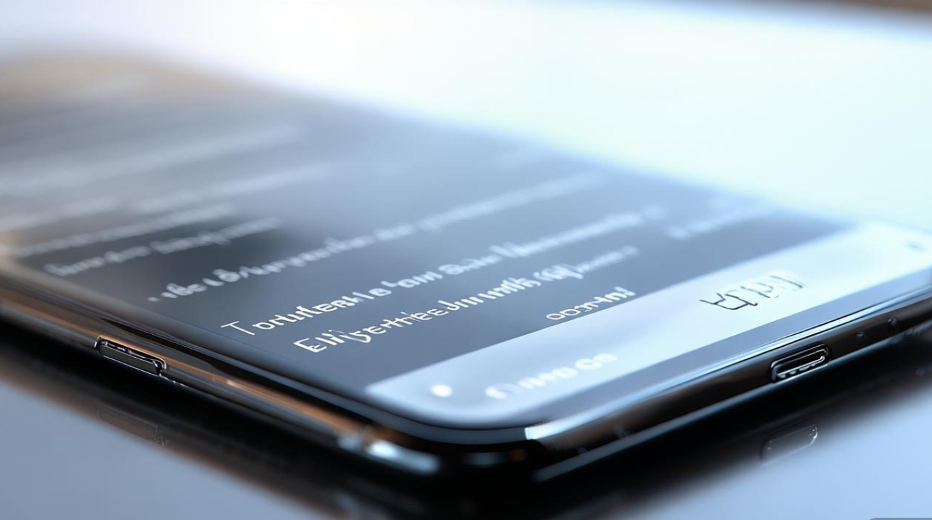 OPPO r15怎么写？详解教程与操作步骤
