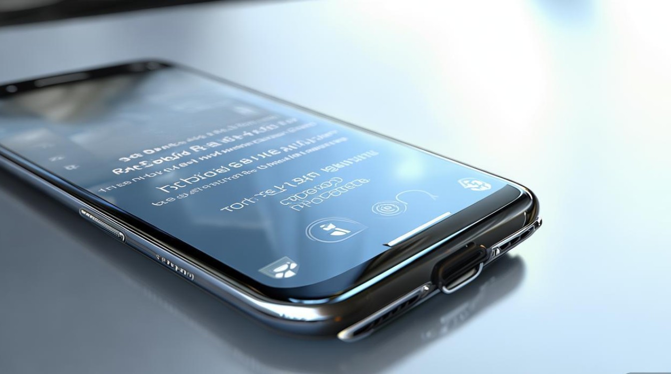 OPPO r15怎么写？详解教程与操作步骤