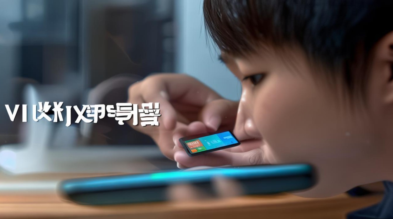 VIVOX5V内存卡怎么安装？新手步骤详解教程。