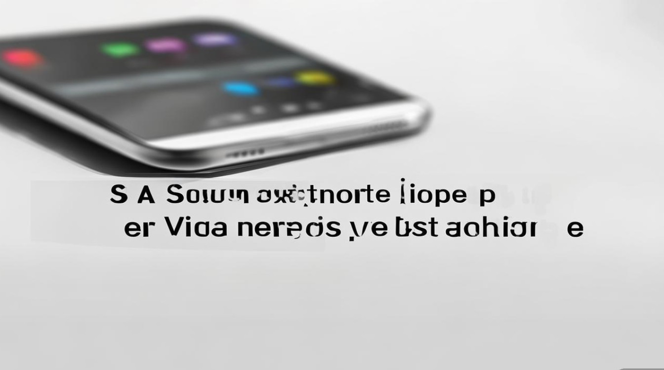 vivox5pro桌面昵称怎么设置？详细步骤在这里
