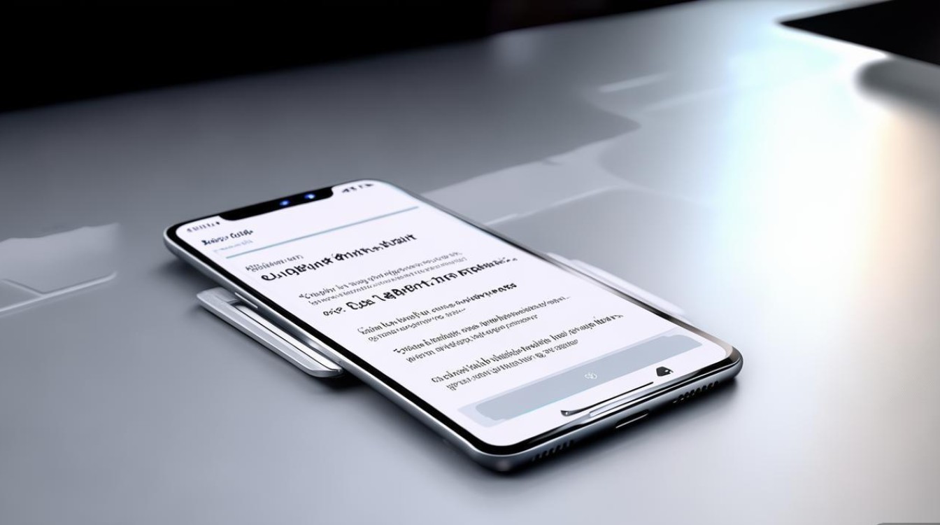 oppo c1手机系统更新教程在哪看？步骤是怎样的？