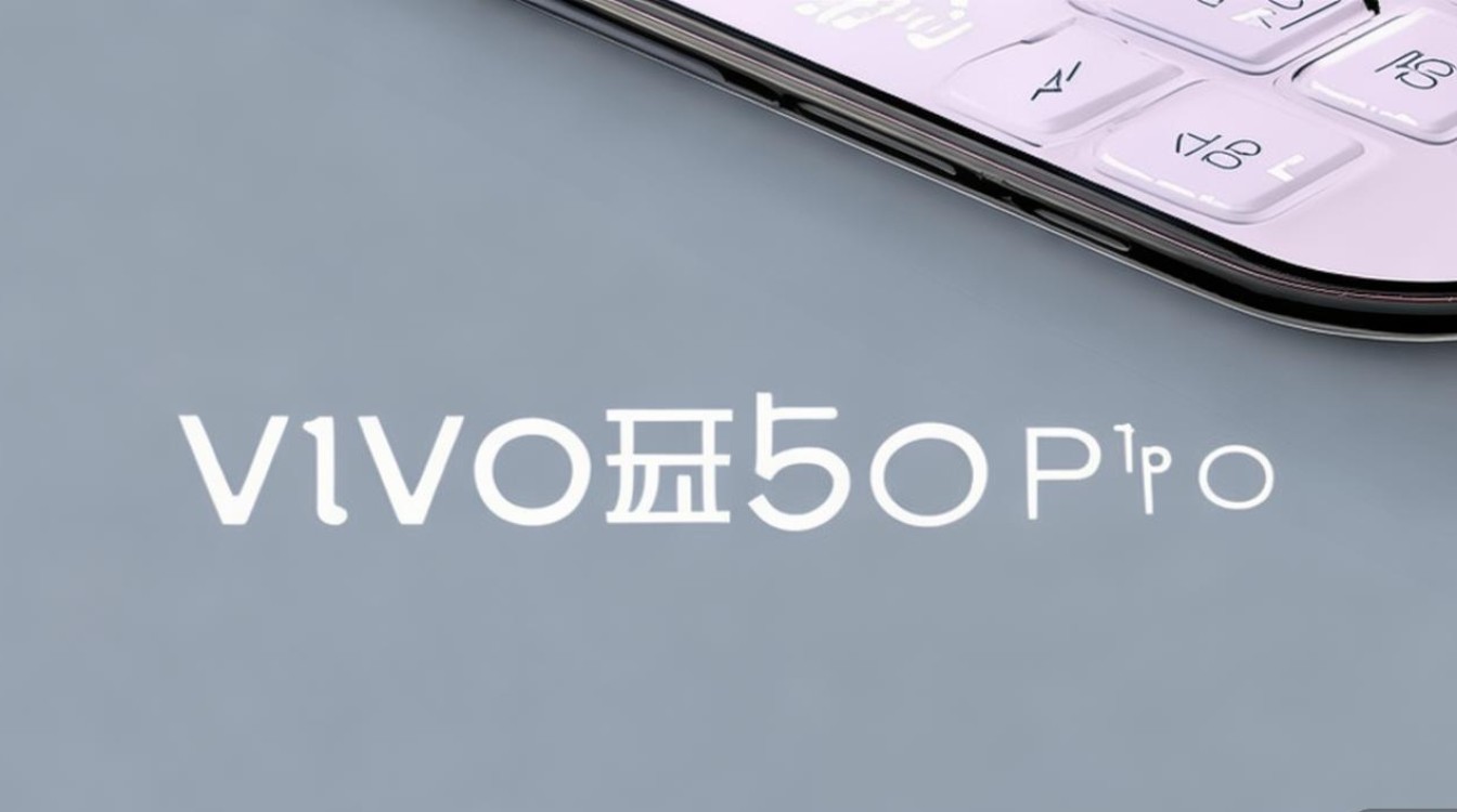 vivox5pro按键坏了怎么修自己能处理吗
