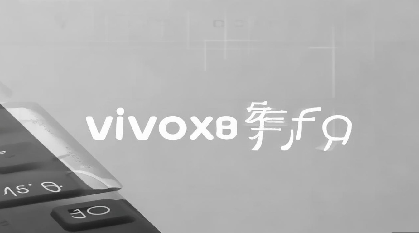 vivox5pro按键坏了怎么修自己能处理吗