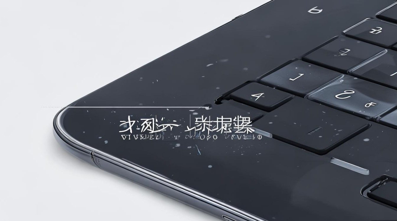 vivox5pro按键坏了怎么修自己能处理吗