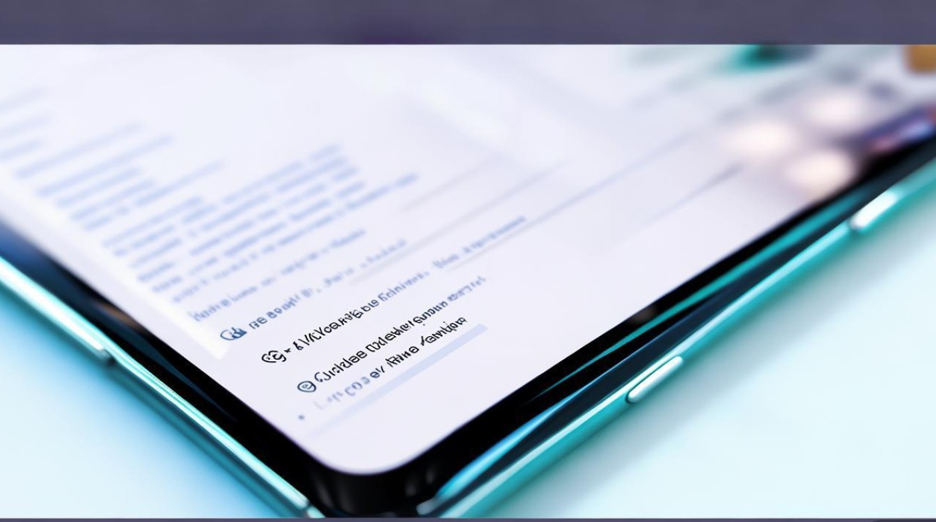 VIVOX5Max双卡如何开启副卡4G网络？