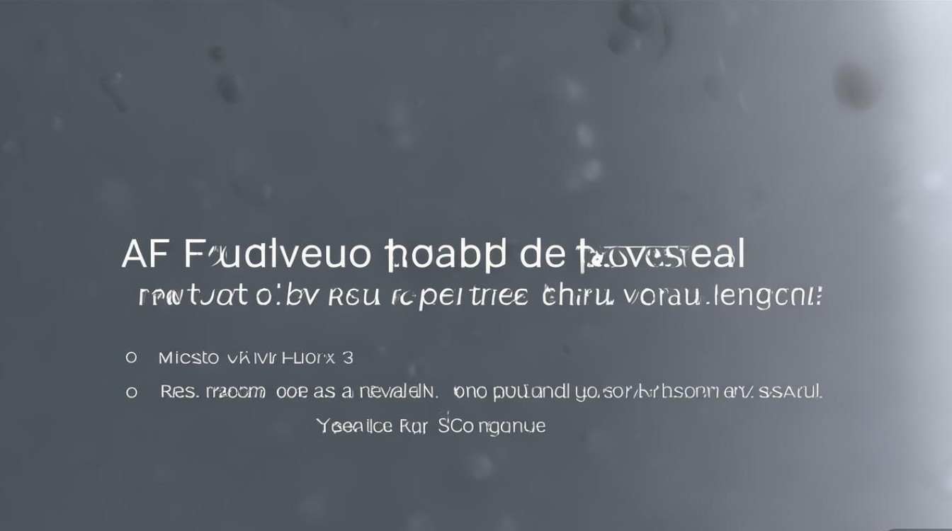 Vivo X3相机拍的照片反了怎么调回来？